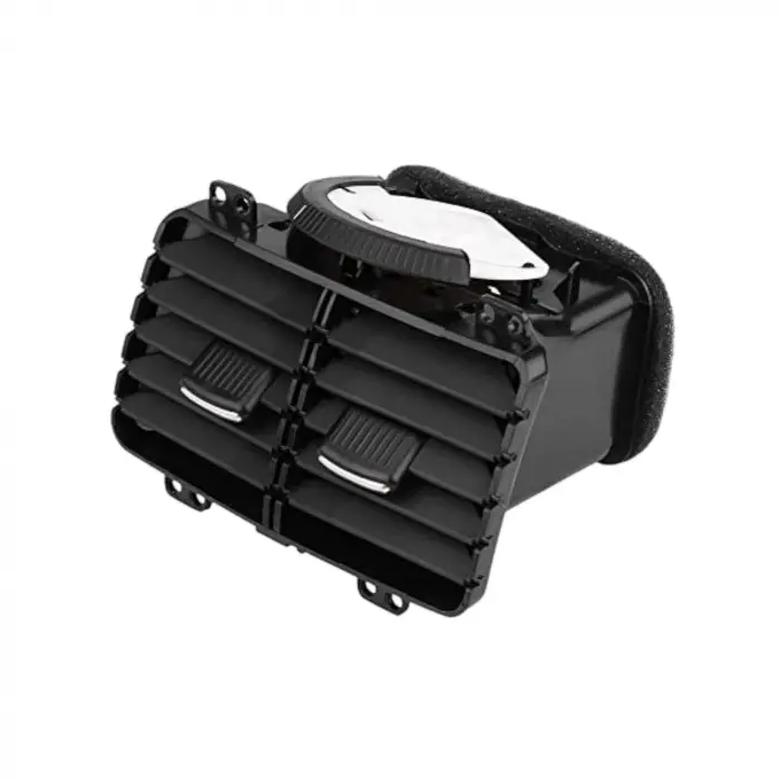 1K0819203A Havalandırma Izgarası Arka - Golf 2004-2013 - Jetta 2006-2011