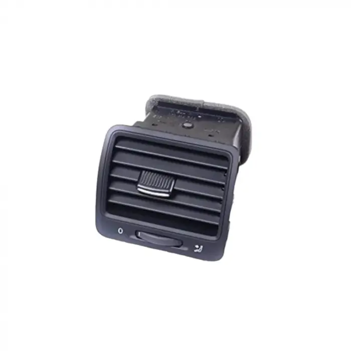 1K0819704D Torpido Havalandırma Izgarası SAĞ - Golf 2004-2009 - Jetta 2006-2011