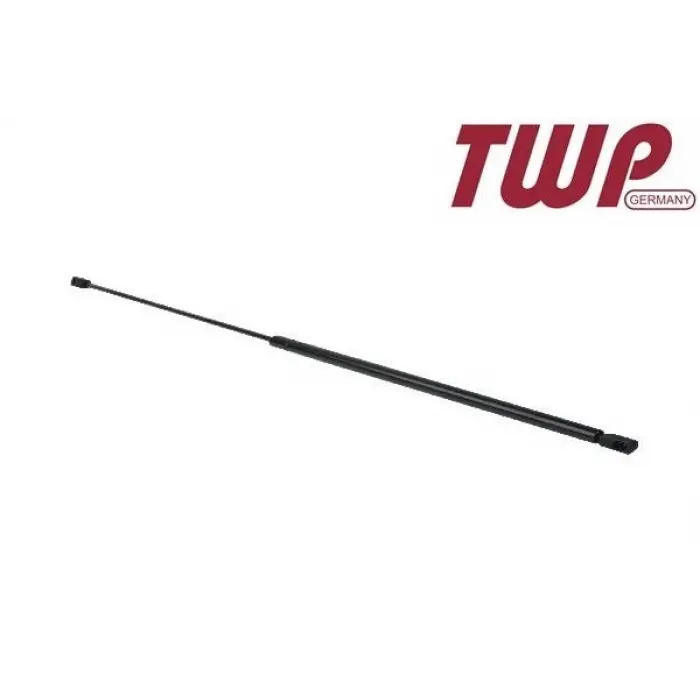 1K0823359A Motor Kaput Amortisörü - Golf-Jetta