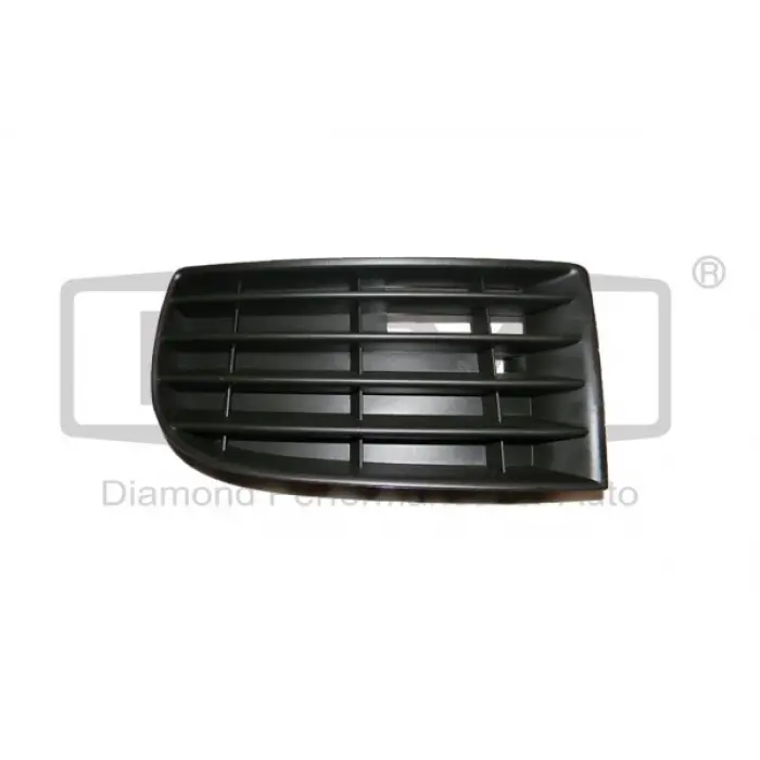 1K0853665 Tampon Izgarası SOL - Golf 5