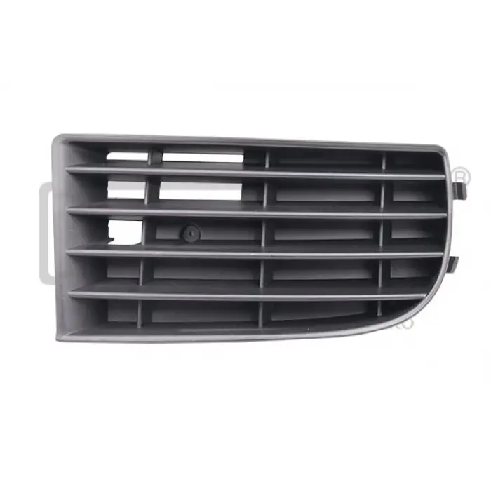 1K0853666 Tampon Izgarası SAĞ - Golf 5