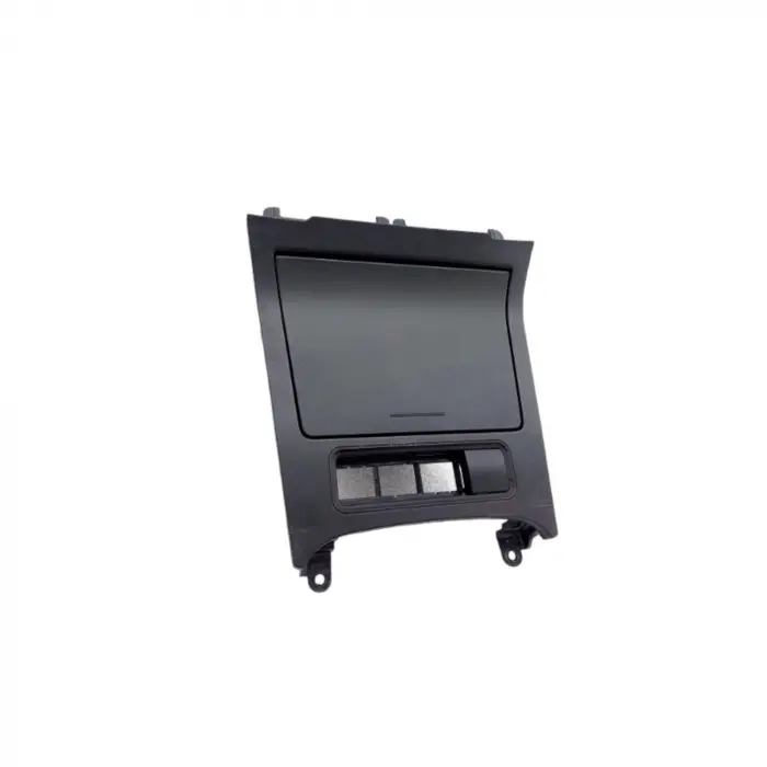 1K0857961 9B9 Kül Tablası Ön - Golf 2004-2009 - Jetta 2006-2011 - Eos 2006-2008