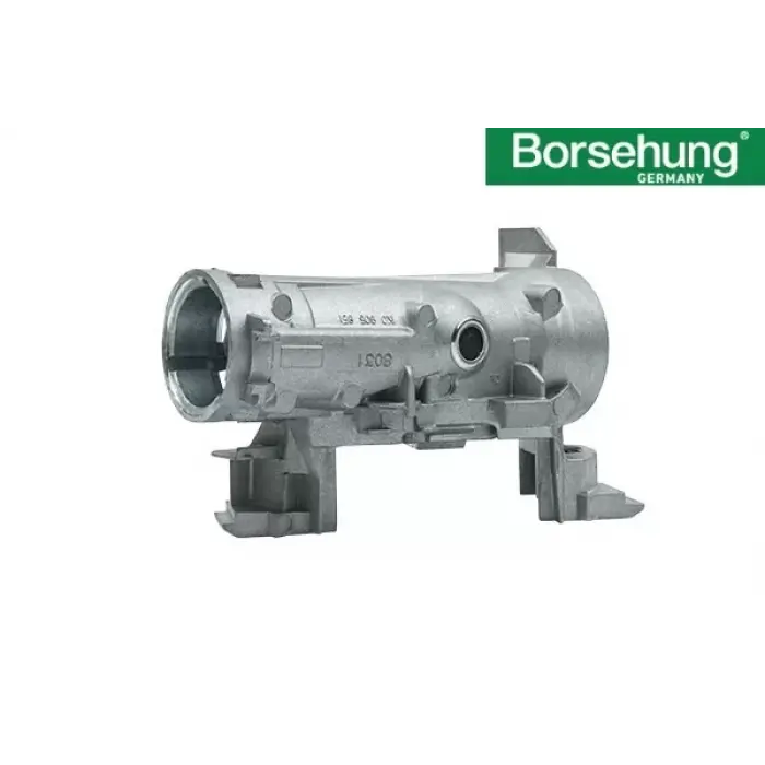 1K0905851B Kontak Gövdesi - Audı A1-A3-Q3-Alhambra-Altea-Beetle-Caddy-Eos-Golf-Jetta-Octavıa-Passat-Superb-Scırocco