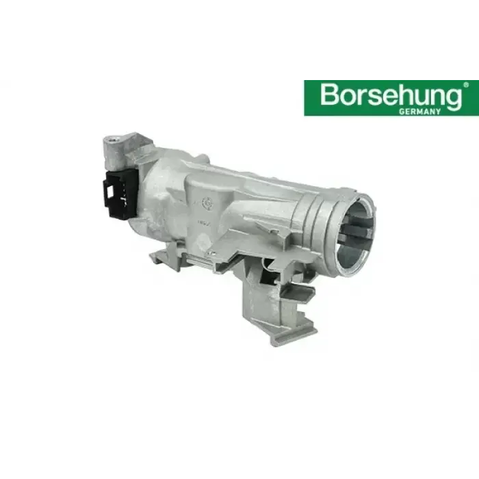 1K0905851BS Kontak Gövdesi & Soketi - Audı A1-A3-Q3-Alhambra-Altea-Beetle-Caddy-Eos-Golf-Jetta-Octavıa-Passat-Superb-Scırocco