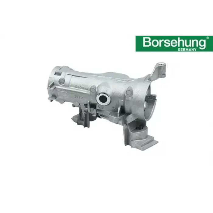 1K0905851D Kontak Gövdesi - Polo-Ibıza-Toledo-Fabıa-Rapıd