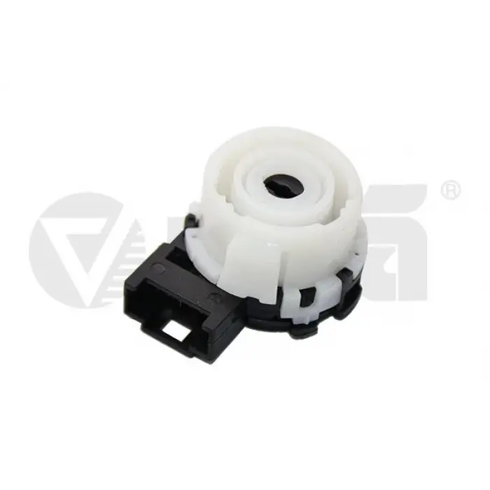 1K0905865A Kontak Soketi - Audı A3- Audı Tt- Golf-Jetta-Octavıa-Superb-Scırocco-Touran-Yetı