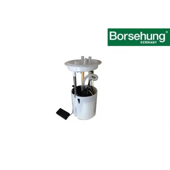 1K0919051M Yakıt Pompası & Şamandırası Komple - Golf-Jetta-Passat-Octavıa-Yetı-A3-Leon-1.2 Lt.-1.4 Lt.-1.6 Lt.-1.6 Lt.-Tsı-Fsı-Caxa-Bmy-Blg-Bgu-Bse-Bag-Blf-Blp-Cbza-Cbzb