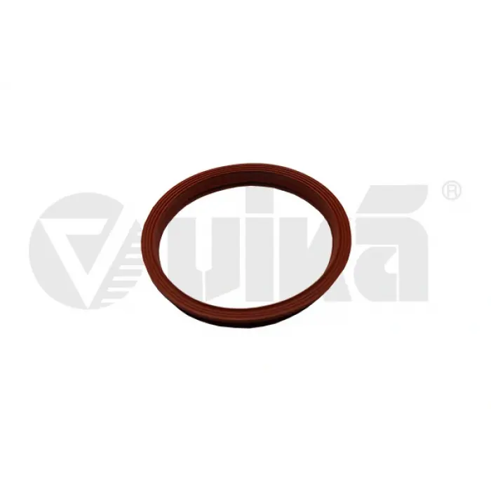 1K0919133D DEPO ŞAMANDİRA CONTASİ - GOLF-JETTA-PASSAT-CADDY-TİGUAN-OCTAVİA-SUPERB-RAP-KODİAQ-A3-A4-A5-A7-AUDİ Q5