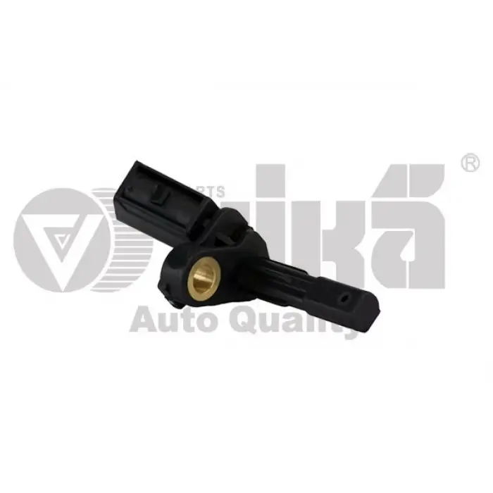 1K0927807 Abs Sensörü Arka SOL - Golf 5-Jetta-Octavıa-Passat-Touran