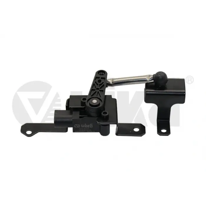 1K0941273L FAR SEVİ̇YE AYAR SENSÖRÜ ARKA - YET10-18