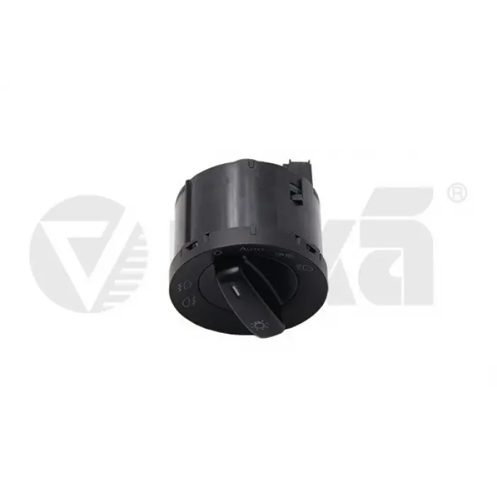 1K0941431AS Far Anahtarı Sisli Auto - Altea-Amarok-Caddy-Golf-Jetta-Passat-Transporter