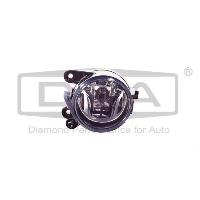 1K0941700C Sis Lambası SAĞ - Golf 5