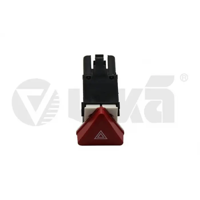 1K0953509A Flaşör Anahtarı - Golf 2004-2009 - Jetta 2006-2010