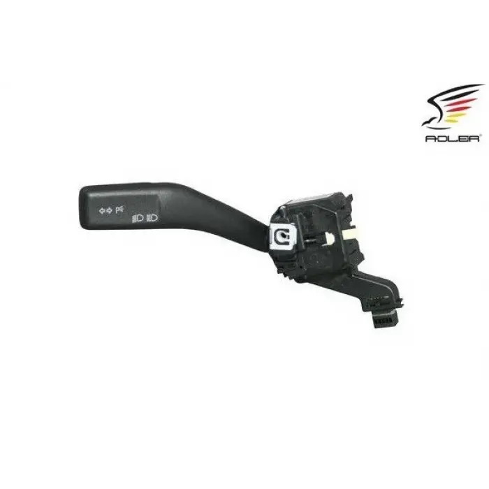 1K0953513 Sinyal Selektör Kolu - Caddy-Golf 5-Jetta-Octavıa-Yetı