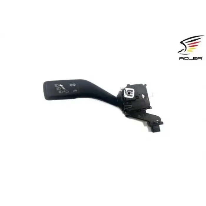 1K0953513E Sinyal Selektör Kolu - Caddy-Golf 5-Jetta-Octavıa-Yetı