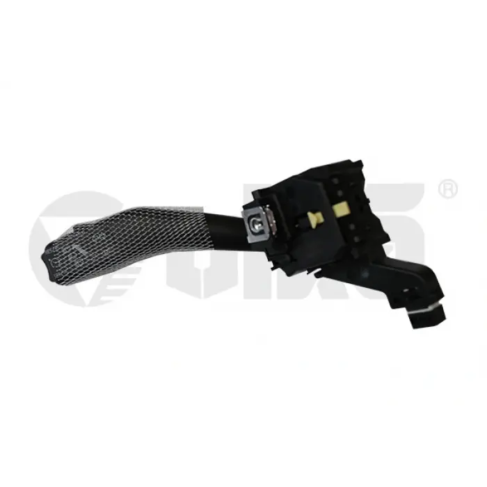 1K0953513G Sİ̇NYAL SELLEKTÖR KOLU ( CRUİSE SYSTEM ) - CADDY-GOLF-JETTA-OCTAVİA-YETT