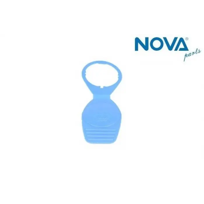 1K0955455 Silecek Su Depo Kapağı - Fabıa-Golf-Octavıa-Superb-Jetta-Caddy