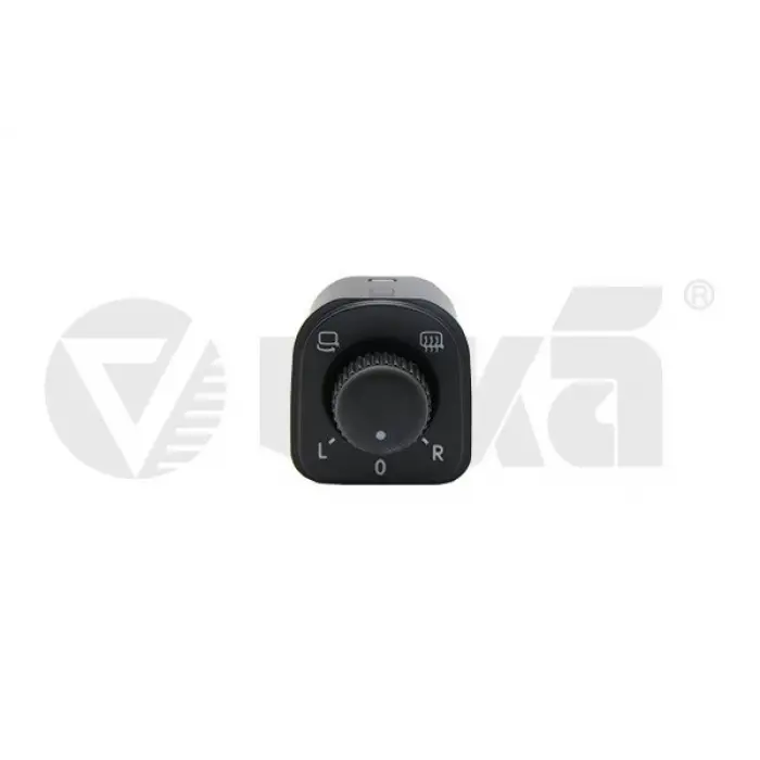 1K0959565J Ayna Kumanda Anahtarı Katlanır - Altea-Passat Cc-Eos-Golf-Jetta-Passat-Sharan-Tıguan