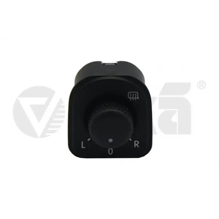 1K0959565KREH Ayna Kumanda Anahtarı - Eos-Golf-Jetta-Passat-Tıguan-Sharan-Alhambra