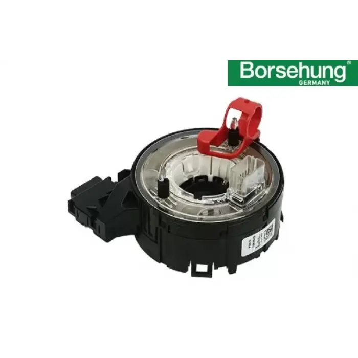 1K0959653C Aırbag Tetikleyici - Caddy-Golf 5-Jetta-Scırocco-Touran-A3-Leon-Toledo-Octavıa-Superb-Yetı