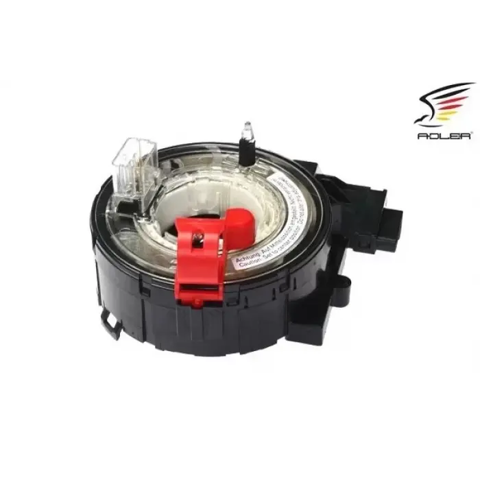 1K0959653D Aırbag Tetikleyici - Caddy-Golf 5-Jetta-Scırocco-Touran-A3-Leon-Toledo-Octavıa-Superb-Yet