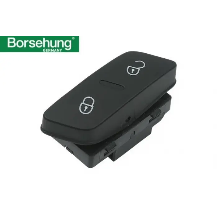 1K0962125B Merkezi Kilit Butonu - Altea-Cc-Golf-Jetta-Sharan-Tıguan