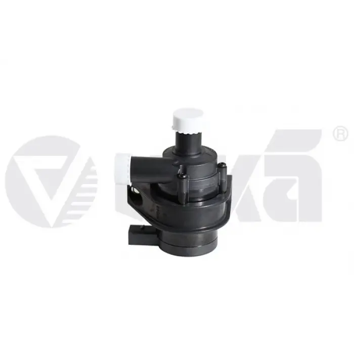1K0965561JSTO Yardımcı Su Pompası Sto - Passat-Cc-A3-Q3-1.8 Lt.-2.0-Tfsı-Bzb-Cdaa-Ccta-Cczc-Cpsa