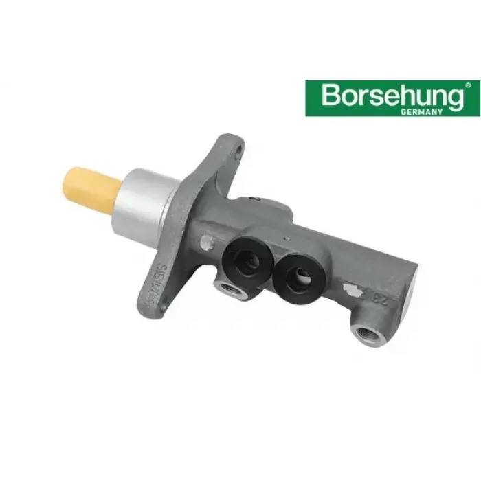 1K1614019L Fren Ana Merkez 23.00 Mm Ate Typ - Audı A3-Altea-Eos-Golf-Jetta-Leon-Octavıa-Passat-Superb-Toledo-Touran-Yetı