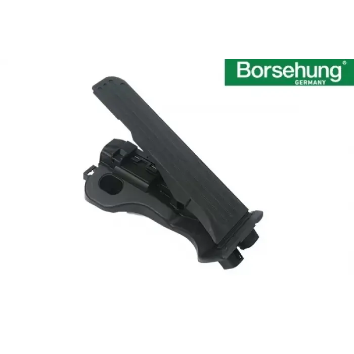 1K1723503AP Gaz Pedalı Otomatik Şanzıman - Golf-Jetta-Passat-Cc-Scırocco-Octavıa-Superb-A3-Leon