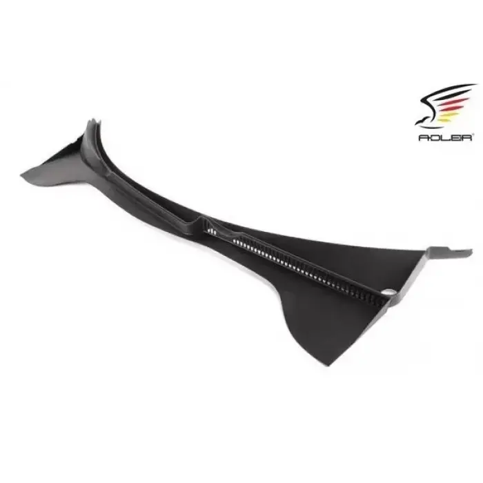 1K1819415B Su Deflektörü - Golf 2004-2013