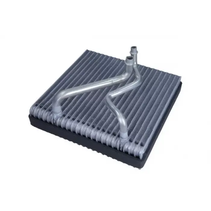 1K1820103B Evaporatör Radyatör - Caddy-Golf 5-Octavıa-Iı