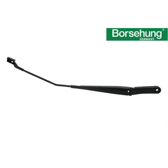 1K1955410 Cam Silgi Kolu Dış Ön SAĞ - Golf 2004-2008 - Jetta 2006-2008