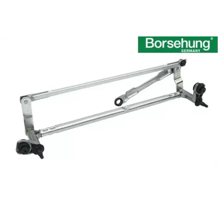 1K1955601 Silecek İç Kolları - Golf-Jetta-Scırocco