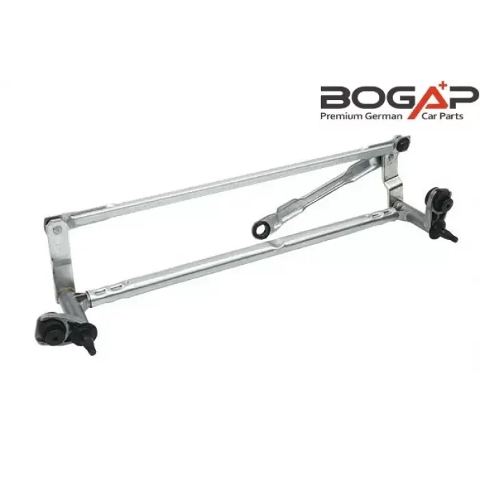 1K1955601 Silecek İç Kolları - Golf-Jetta-Scırocco