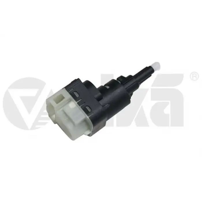 1K2945511 Fren Pedal Müşürü - Golf 4-Bora-Passat-A3-Toledo-Octavıa-Superb