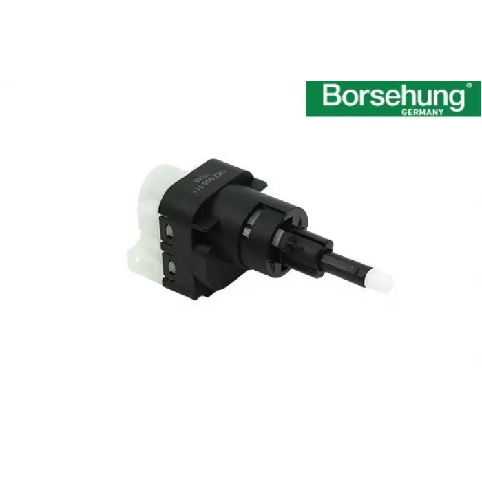 1K2945511 Fren Pedal Müşürü - Golf 4-Bora-Passat-A3-Toledo-Octavıa-Superb