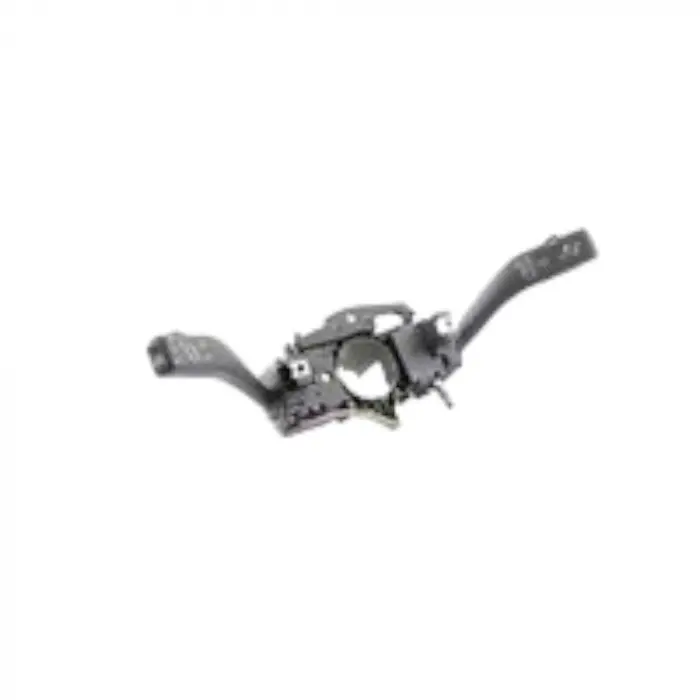 1K5953513K Sinyal Sellektör Kolu Cruise System -Caddy-Golf 5-Jetta-Scırocco-Yetı-Octavıa