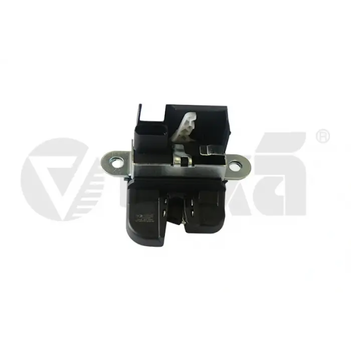 1K6827505C BAGAJ KAPAK KİLİDİGOLF 2004-2009 - PASSAT 2006-2015