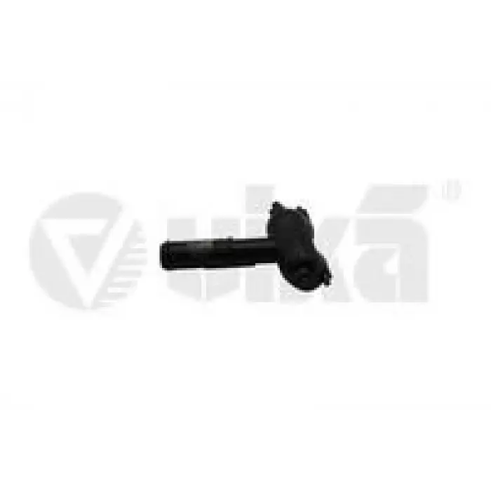 1K6955104 Far Yıkama Motoru SAĞ - Eos 2011 - Golf 2004-2009 - Jetta 2006-2011