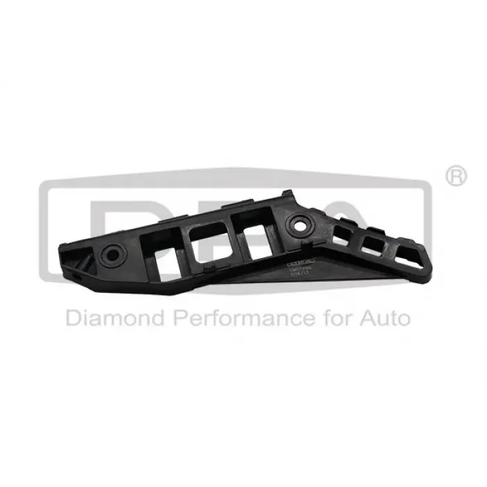 1K8807183A Tampon Bağlantı Braketi Ön SOL - Sıcırocco