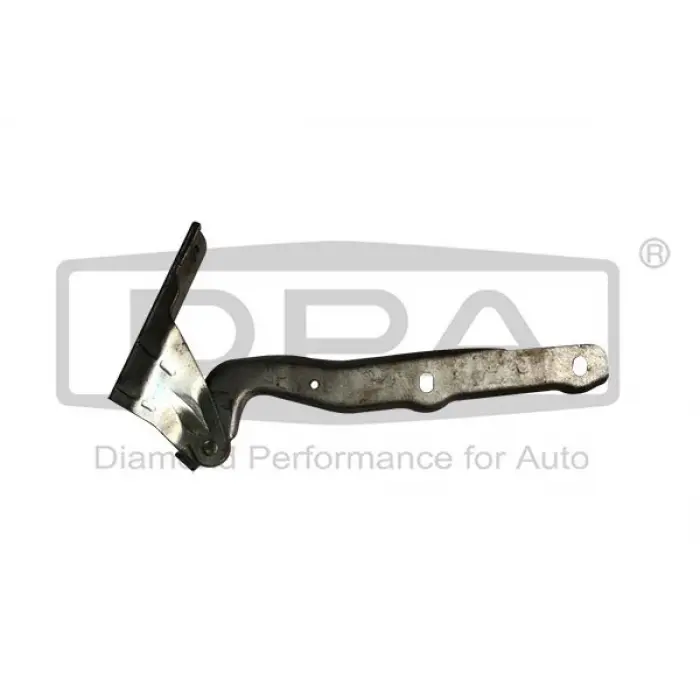 1K8823301E Motor Kaput Menteşe SOL - Scırocco