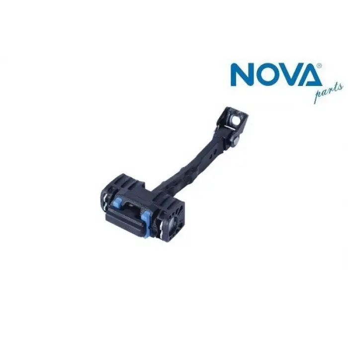 1K8837249A Kapı Gergisi Ön SOL & SAĞ - Scırocco