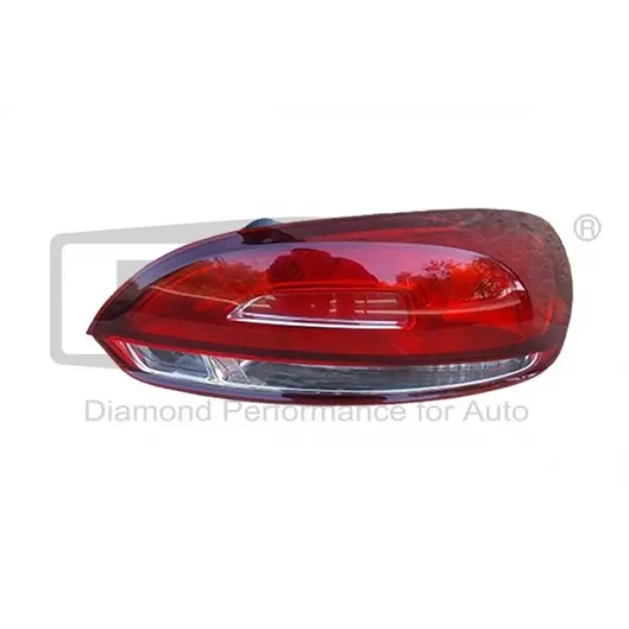 1K8945096R Stop Lambası SAĞ - Scırocco