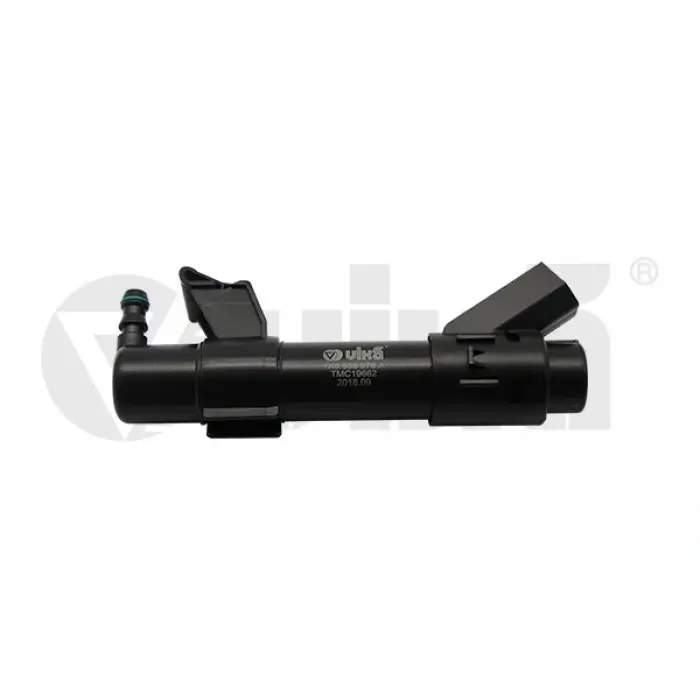 1K8955978A FAR YİKAMA MOTORU - SCİ09-14