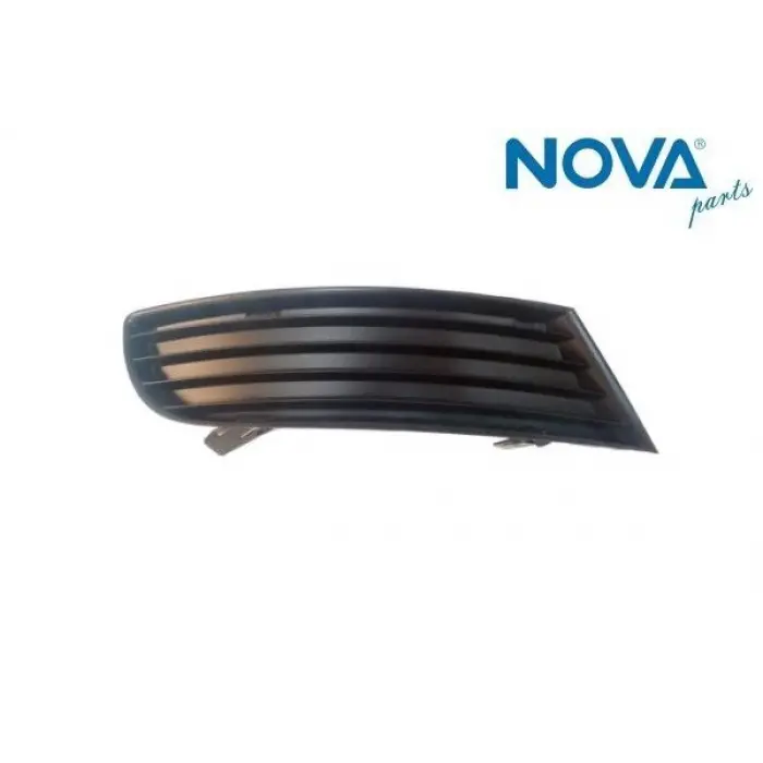 1M0853666B Tampon Izgarası SAĞ - Toledo 1999-2004 - Leon 2000-2006