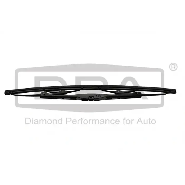 1M6955425 ARKA Sİ̇LECEK SÜPÜRGESİ̇ - OCT01-11