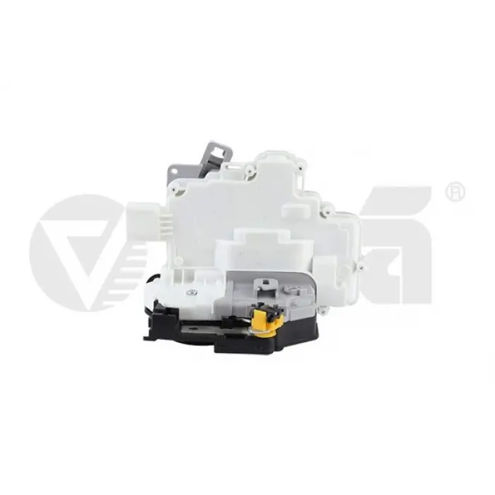 1P0839015 Kapı Kilit Mekanizması Arka SOL - Leon 2006-2013 - Toledo 2005-2009