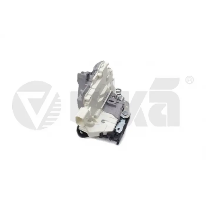 1P1837015 Kapı Kilit Mekanizması Ön SOL - Leon-Toledo-Altea-Eos