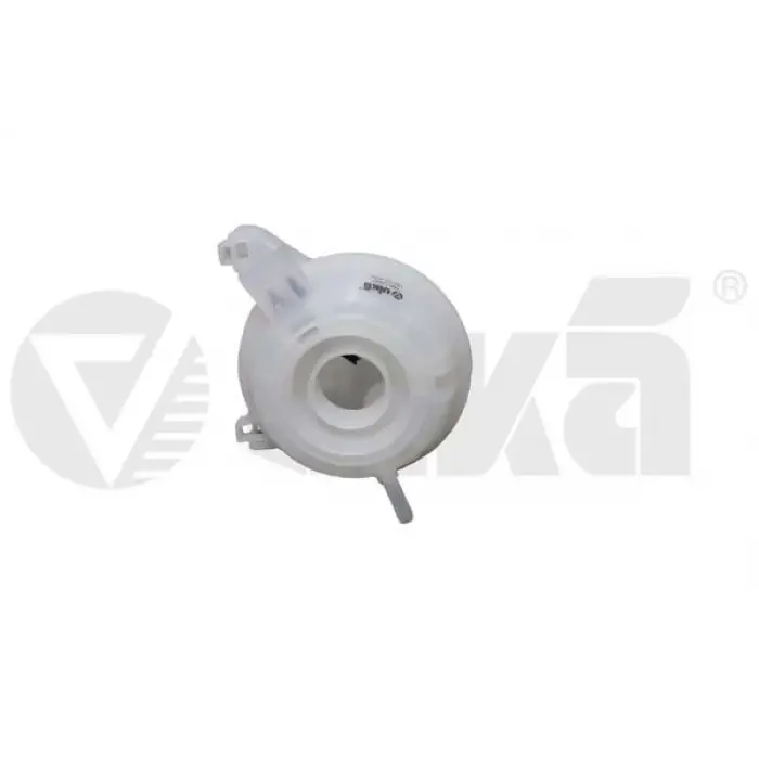 1S0121407E Radyatör Yedek Su Deposu - Cıtıgo-Up-Mı