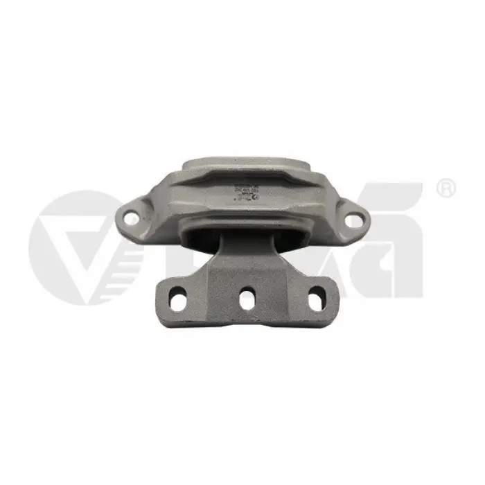 1S0199262 Motor Kulağı - Cıtıgo